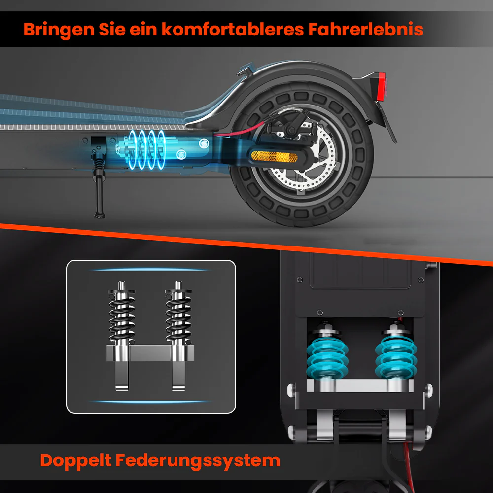 Vorschaubild 6
