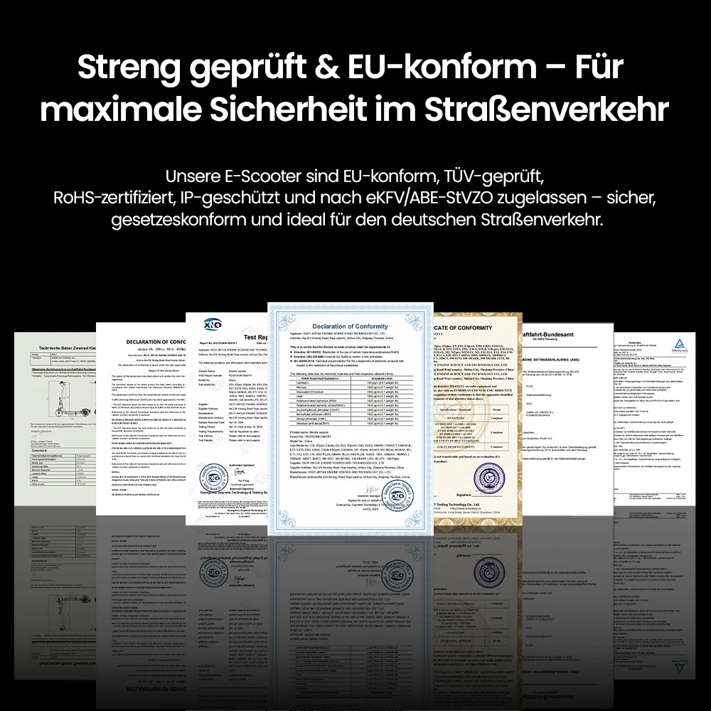 Vorschaubild 9