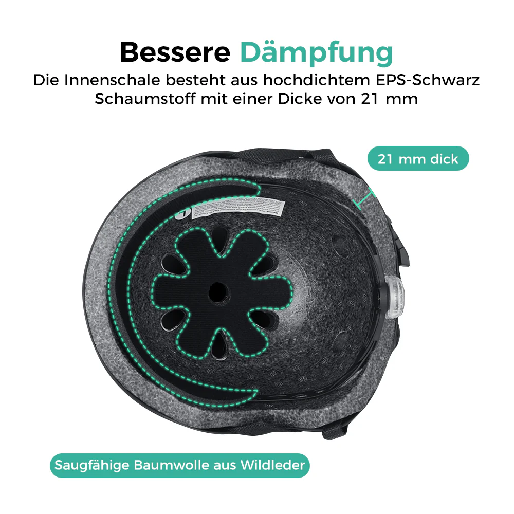 Vorschaubild 4