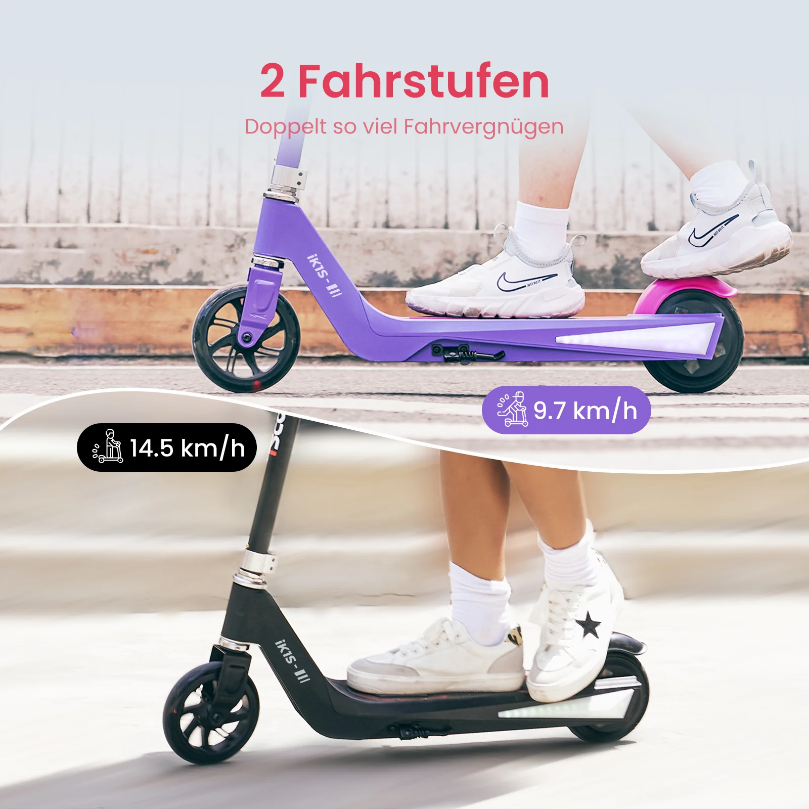 Vorschaubild 13