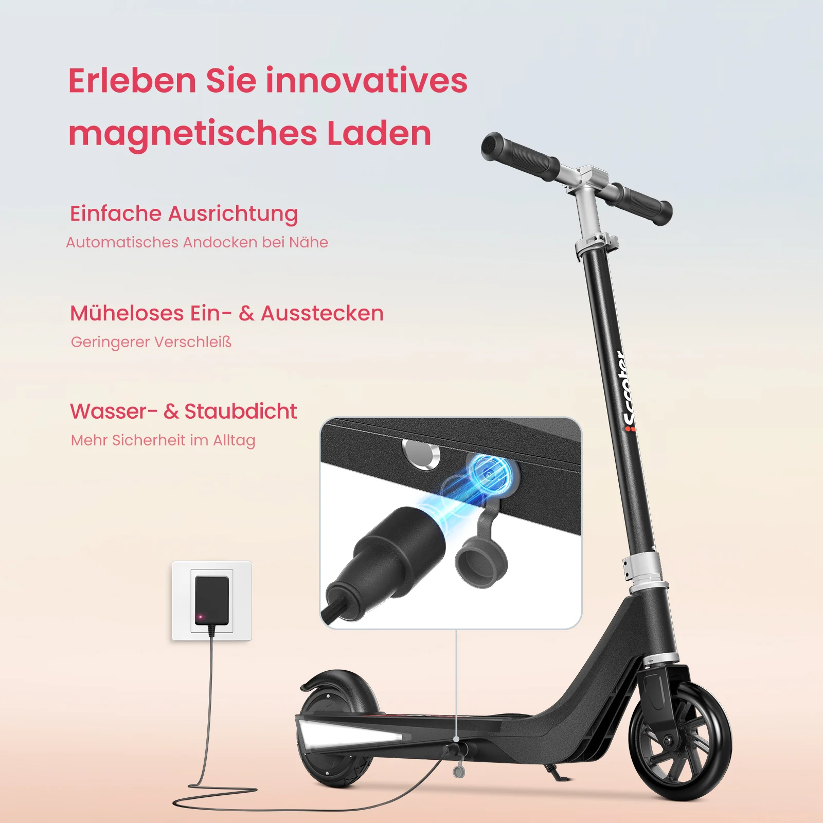 Vorschaubild 6