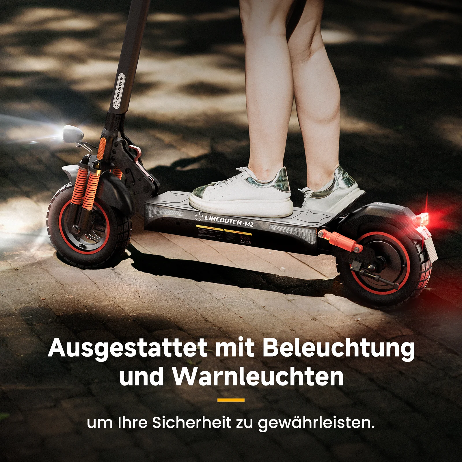 Vorschaubild 10