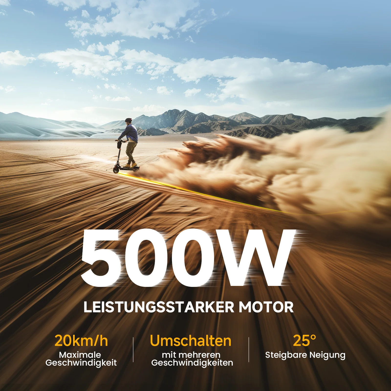 Vorschaubild 4