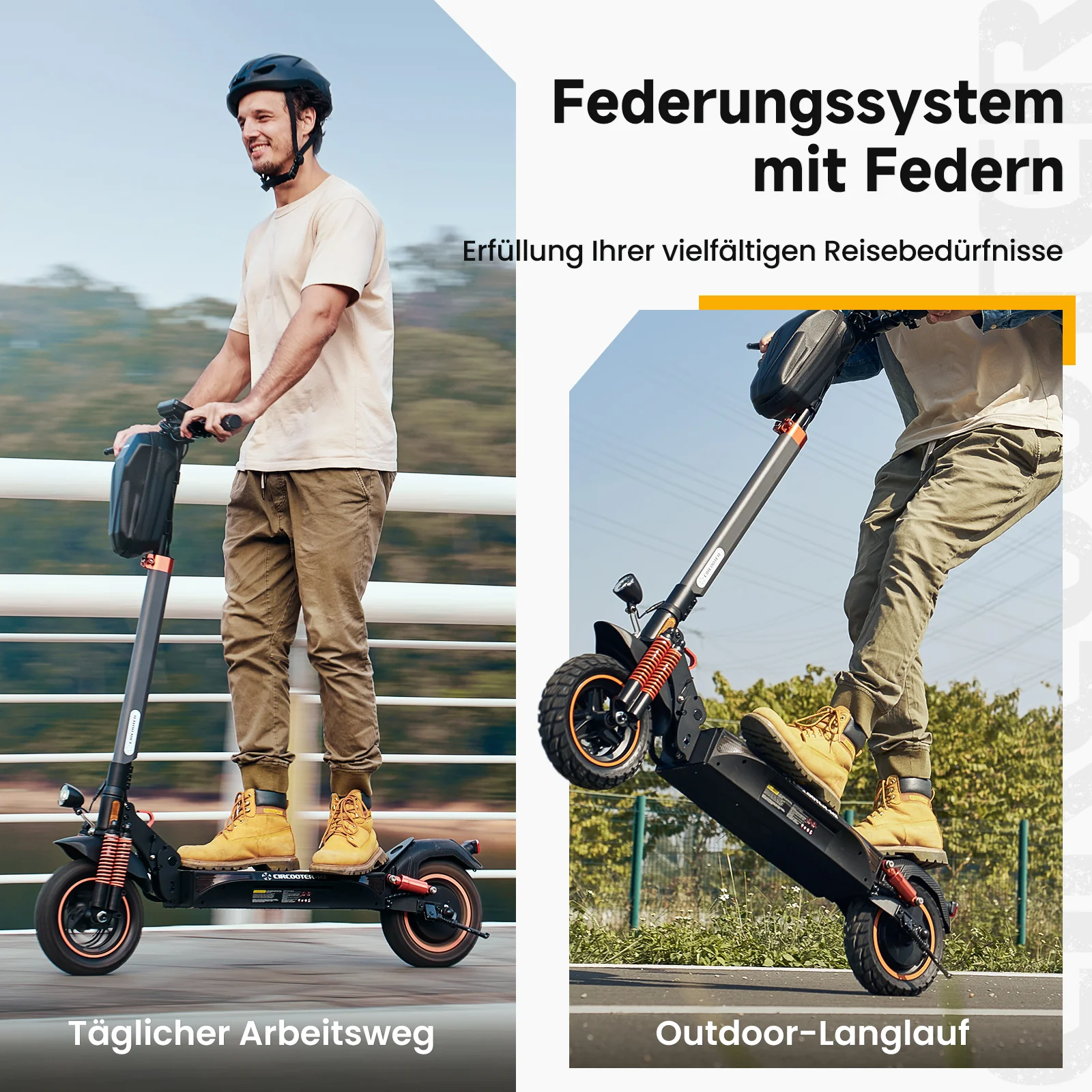 Vorschaubild 9
