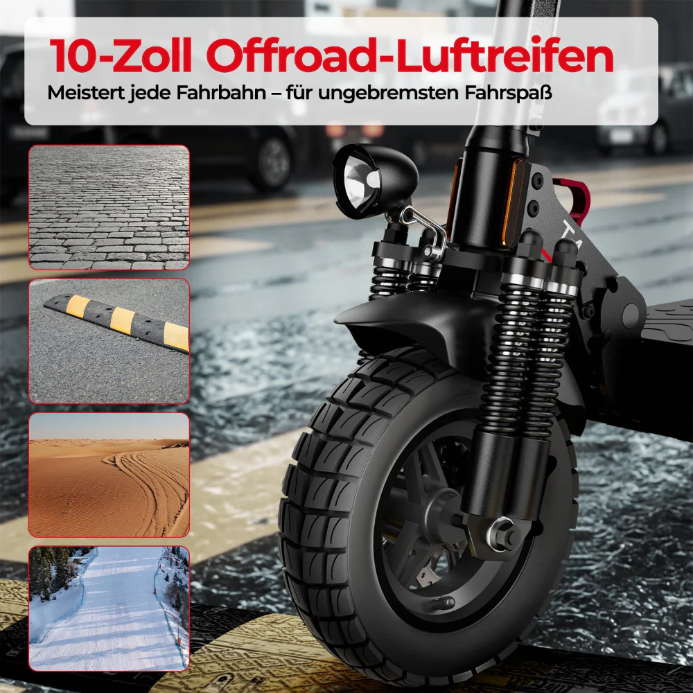 Vorschaubild 10