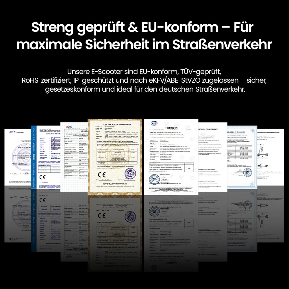 Vorschaubild 12