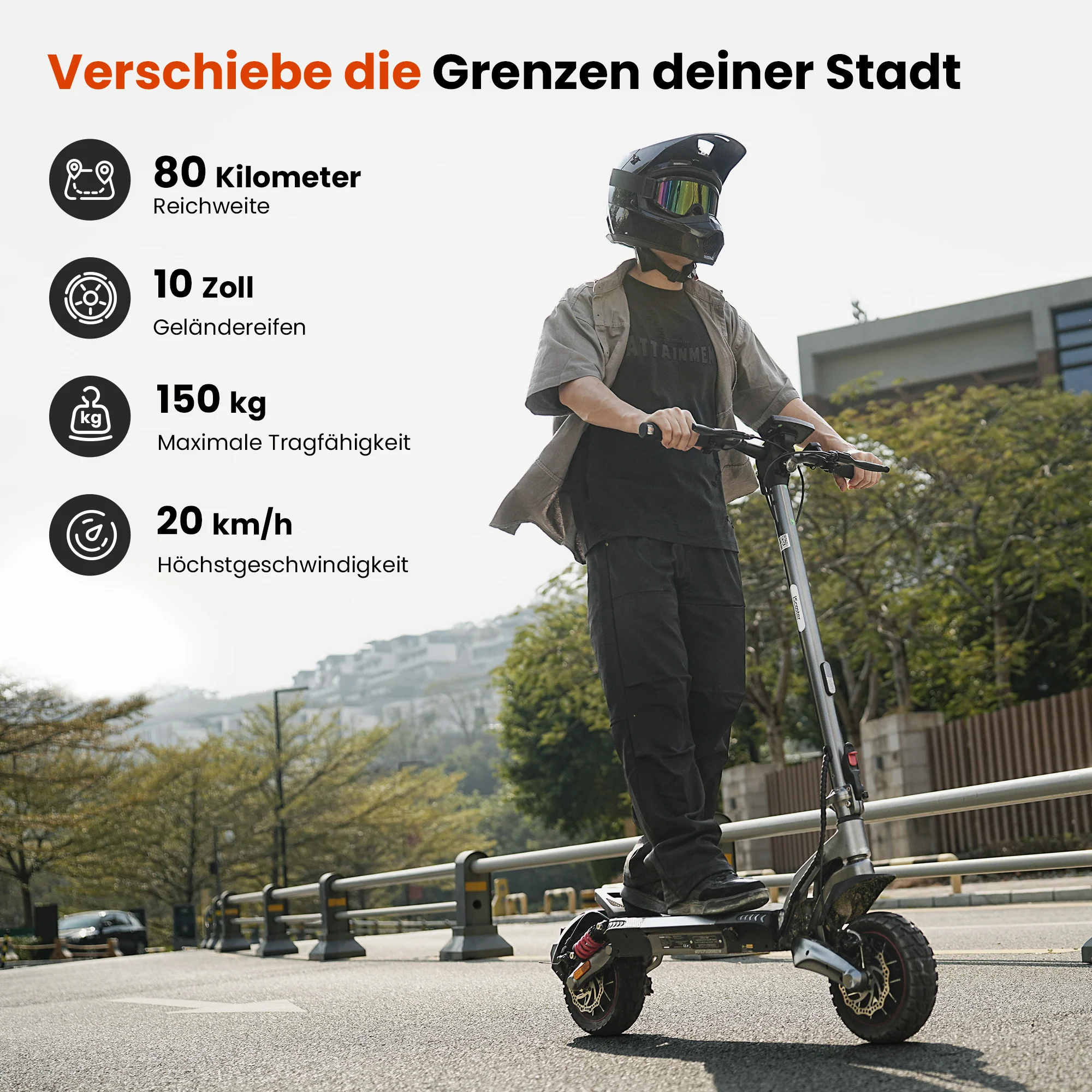 Vorschaubild 23