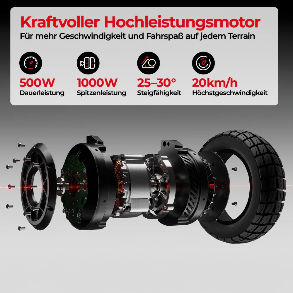 Vorschaubild 5