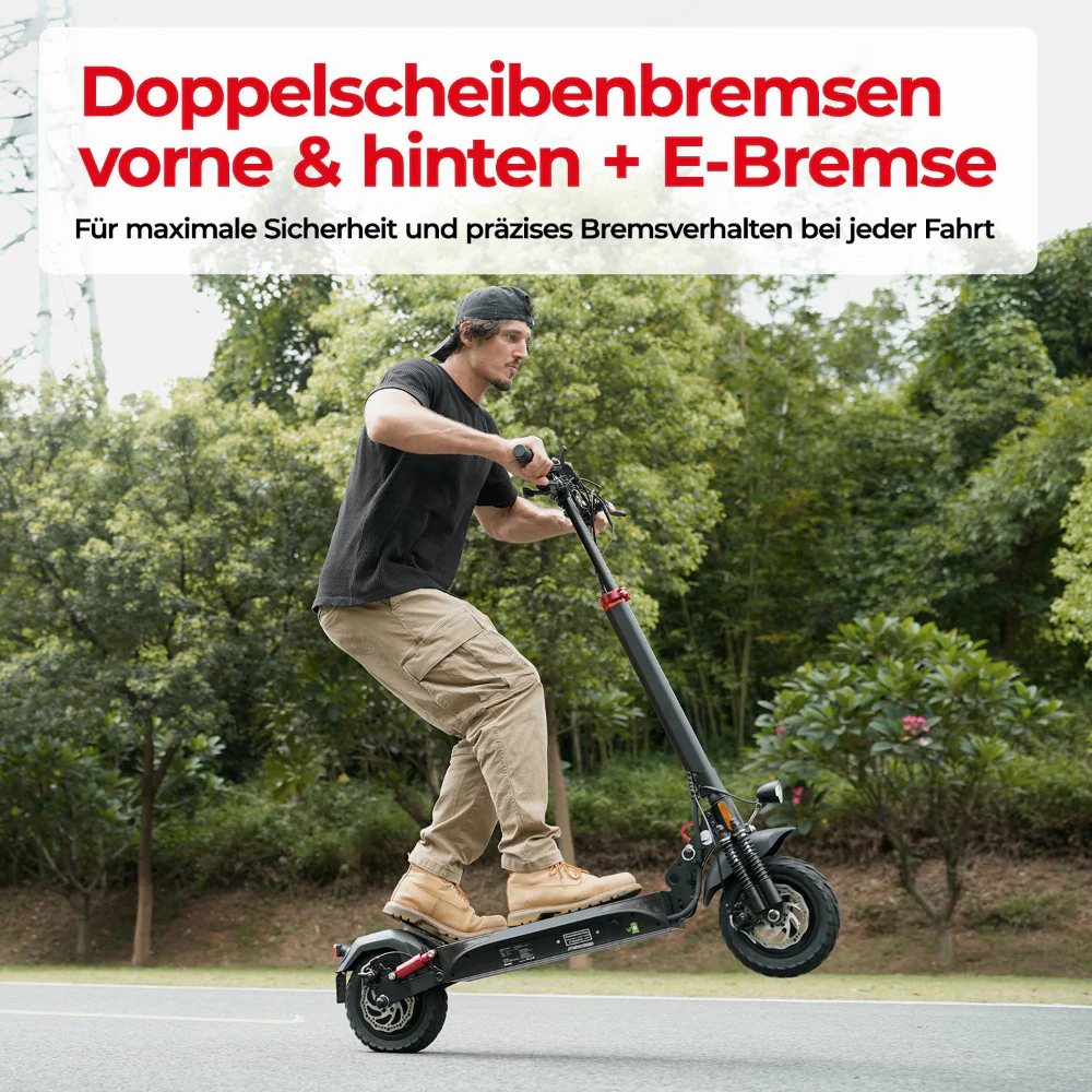 Vorschaubild 8
