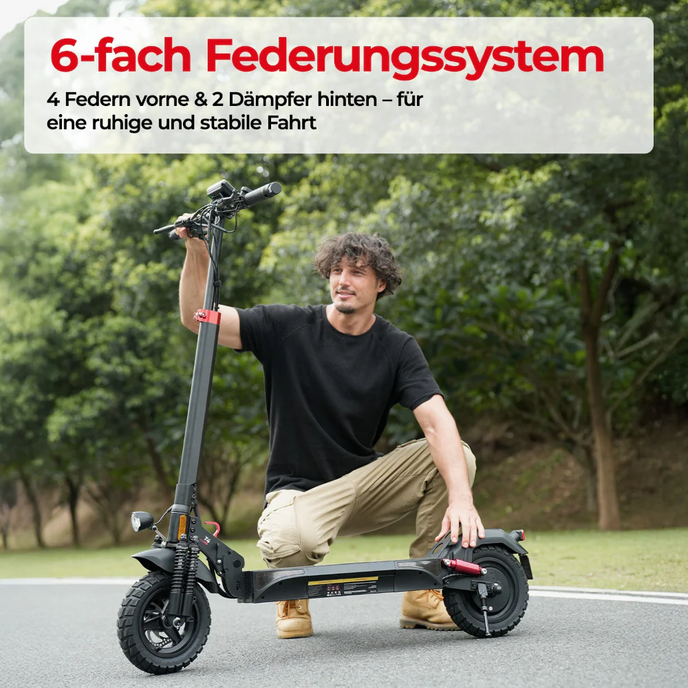 Vorschaubild 7