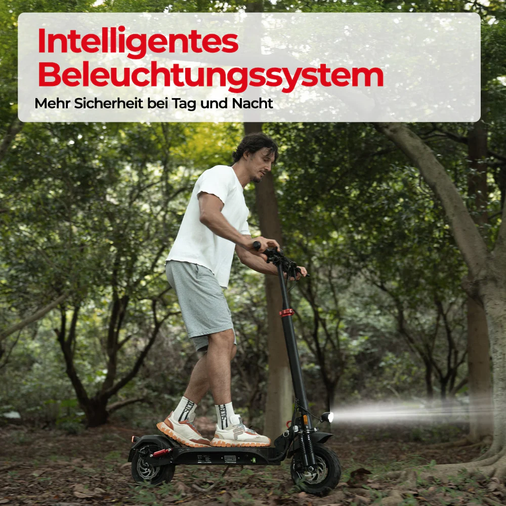 Vorschaubild 9