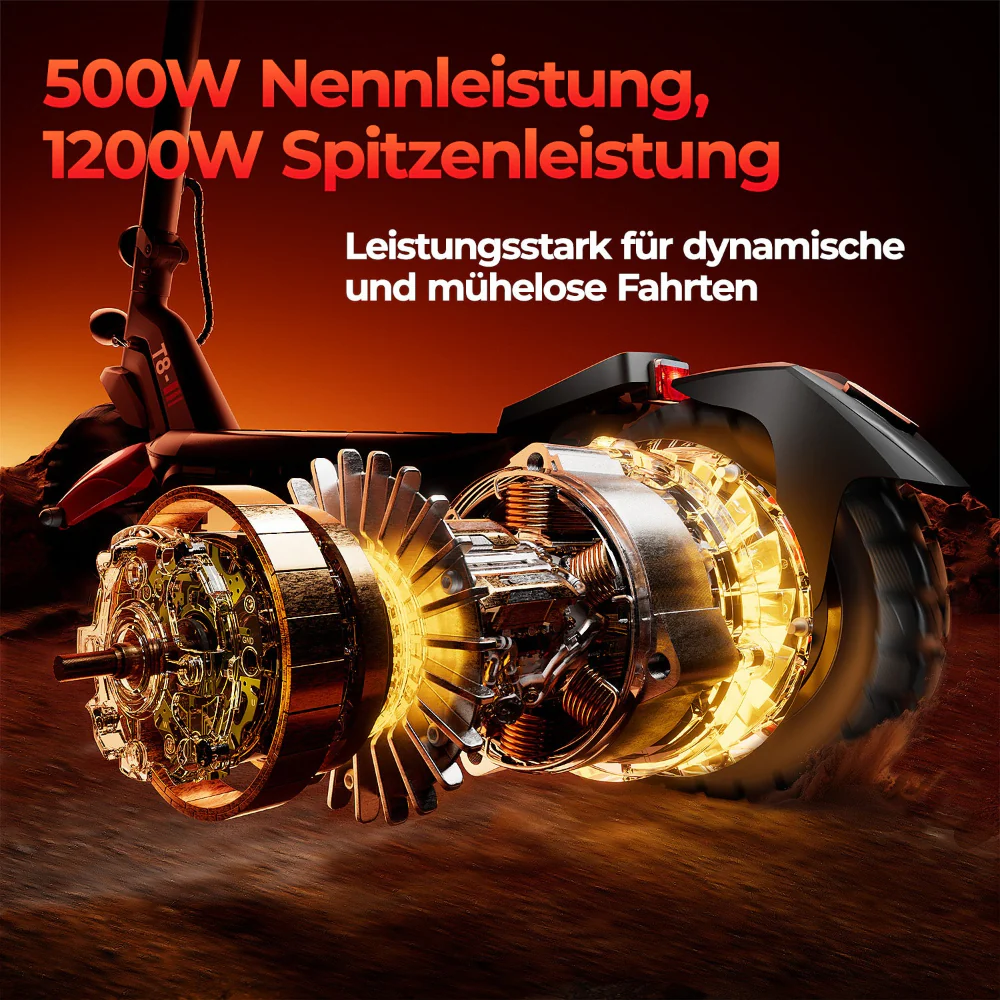 Vorschaubild 7