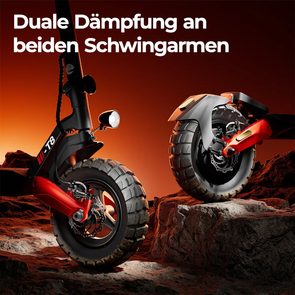 Vorschaubild 9