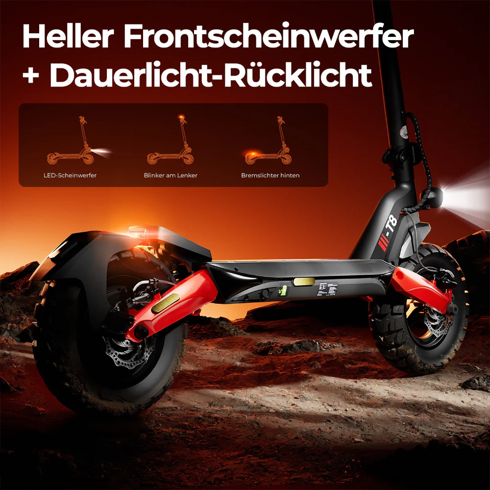 Vorschaubild 10