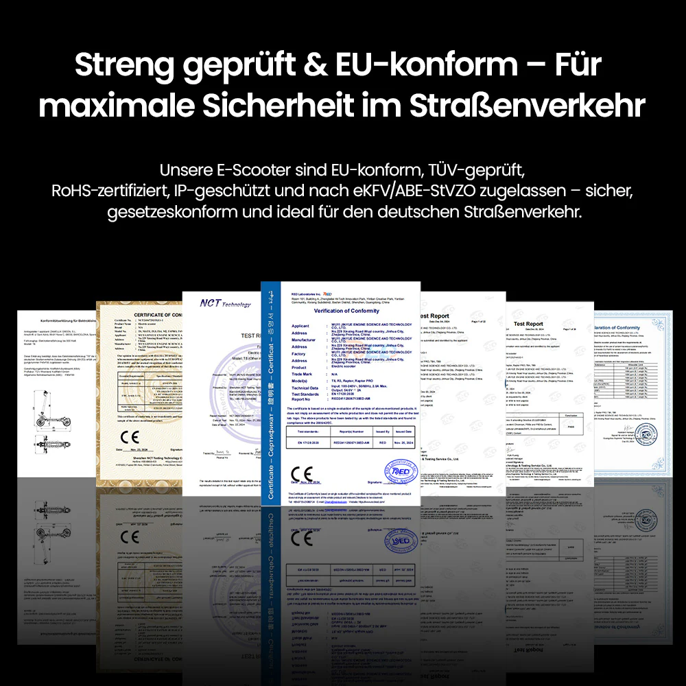 Vorschaubild 6