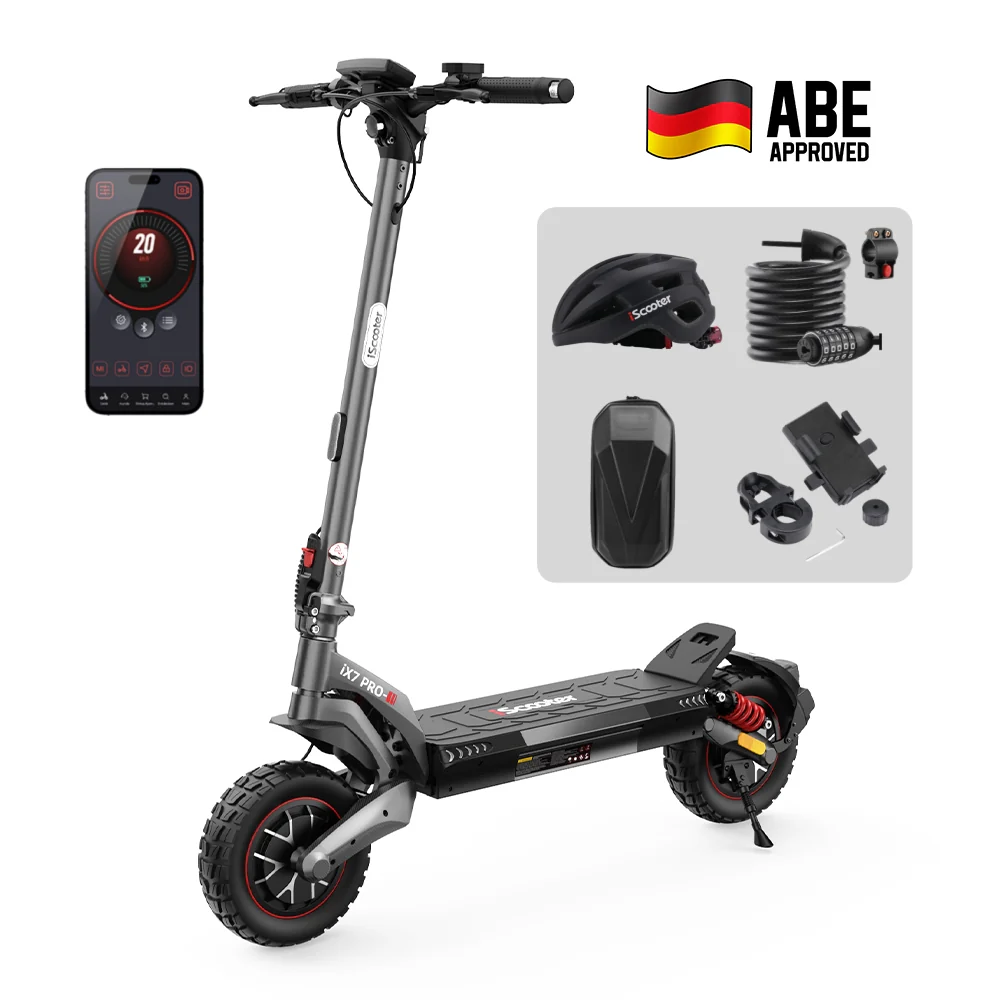 Vorschaubild 19