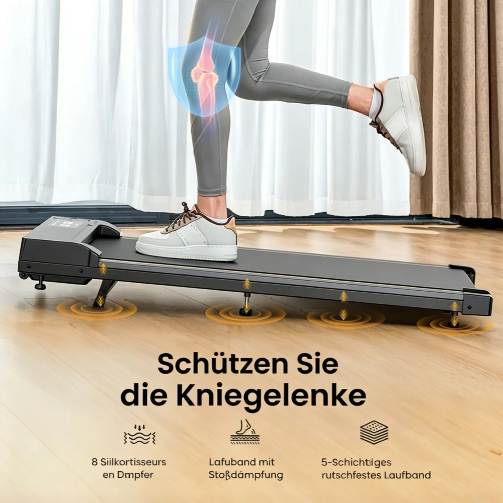 Vorschaubild 4