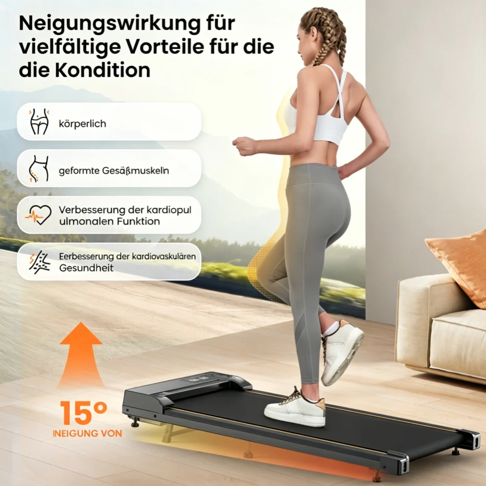 Vorschaubild 5