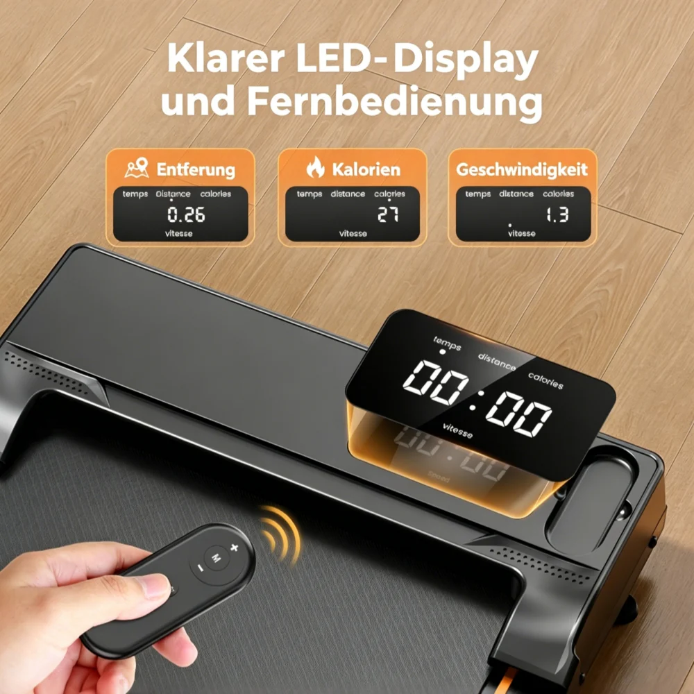 Vorschaubild 7