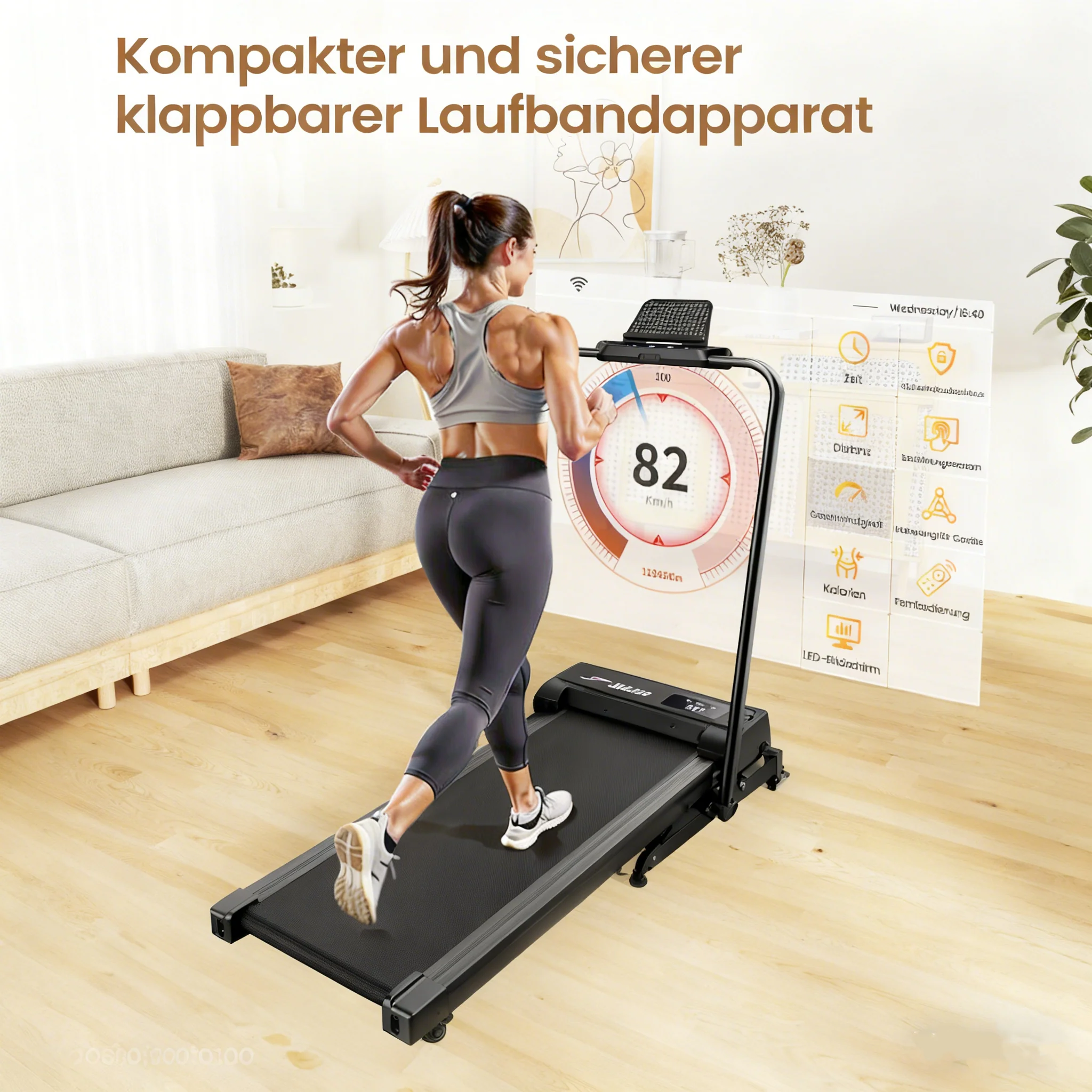 Vorschaubild 5
