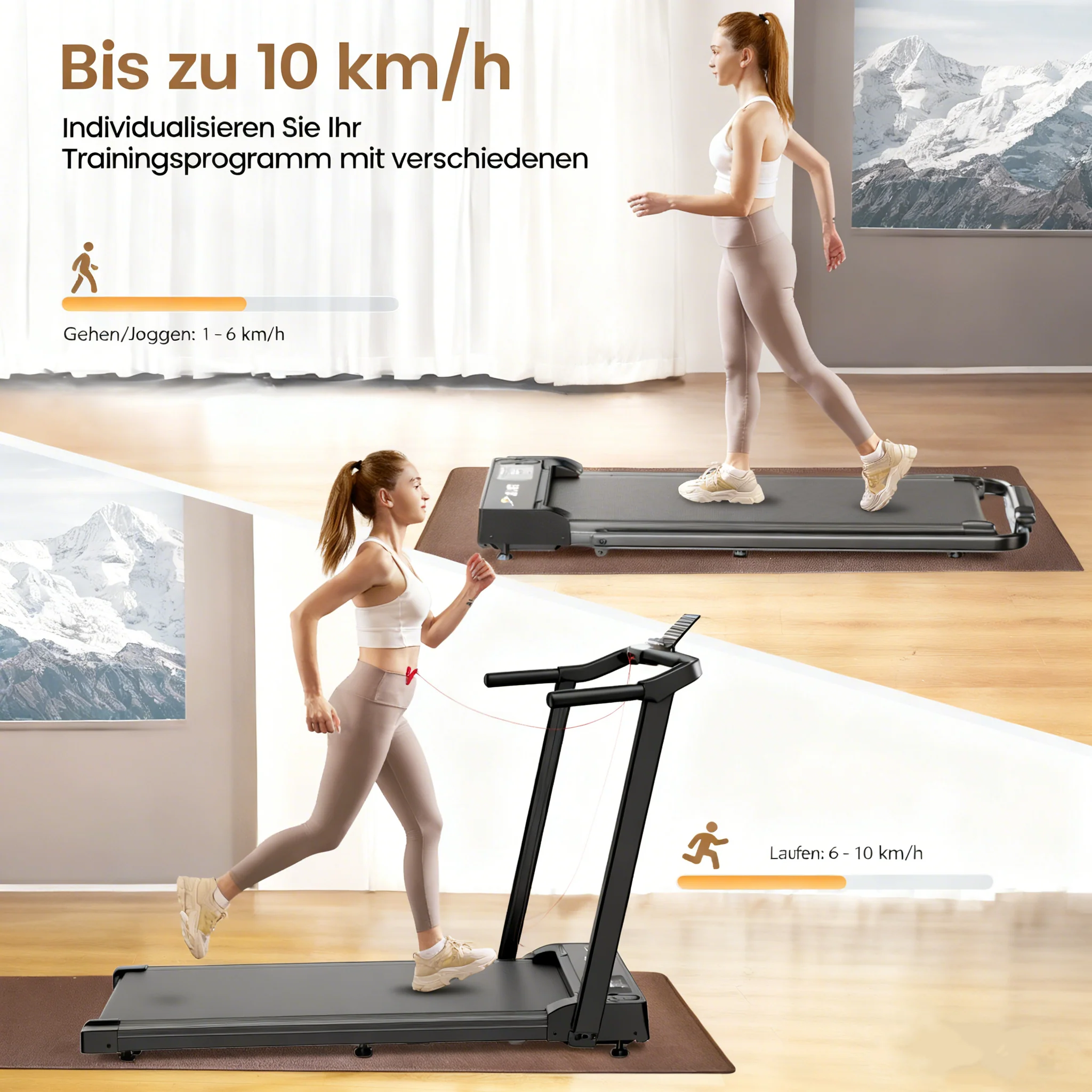 Vorschaubild 6