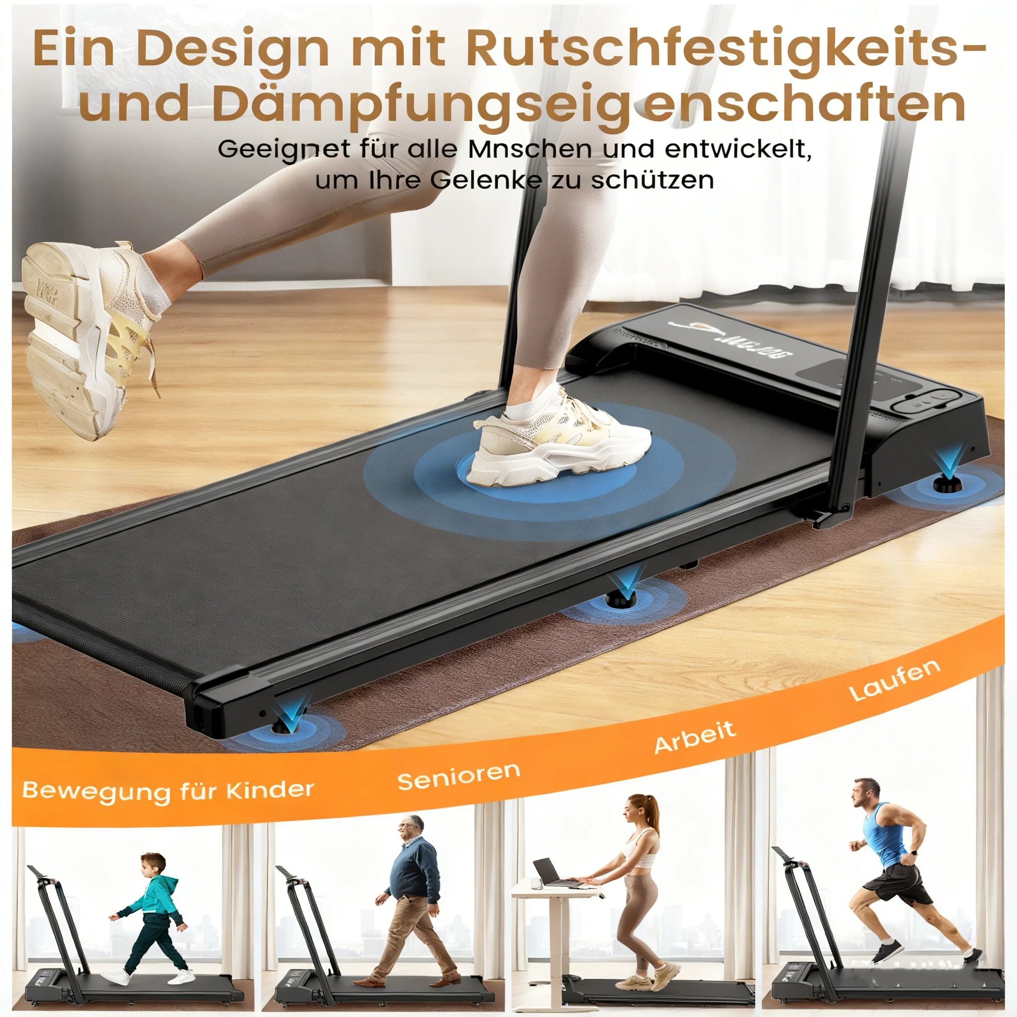 Vorschaubild 7