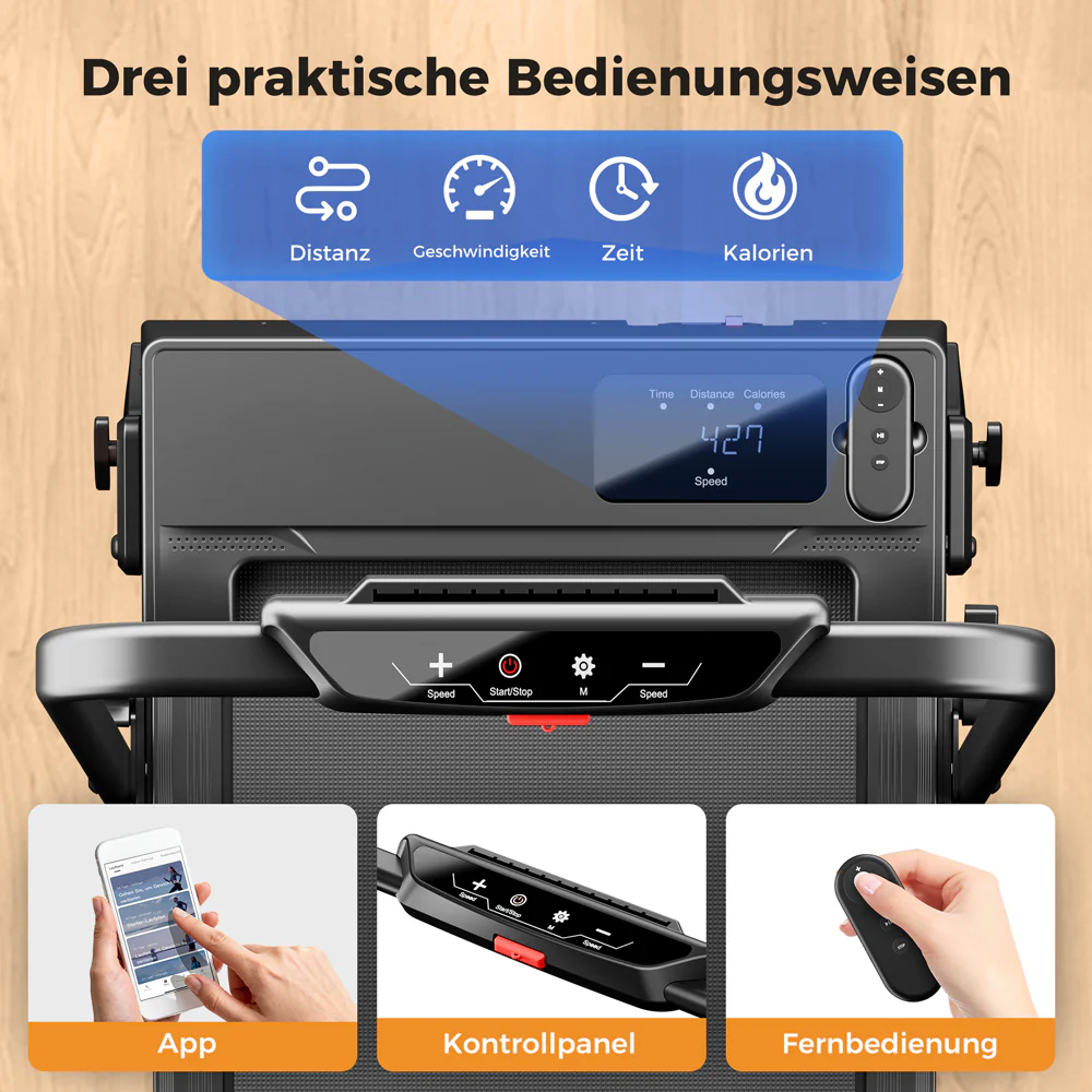 Vorschaubild 10