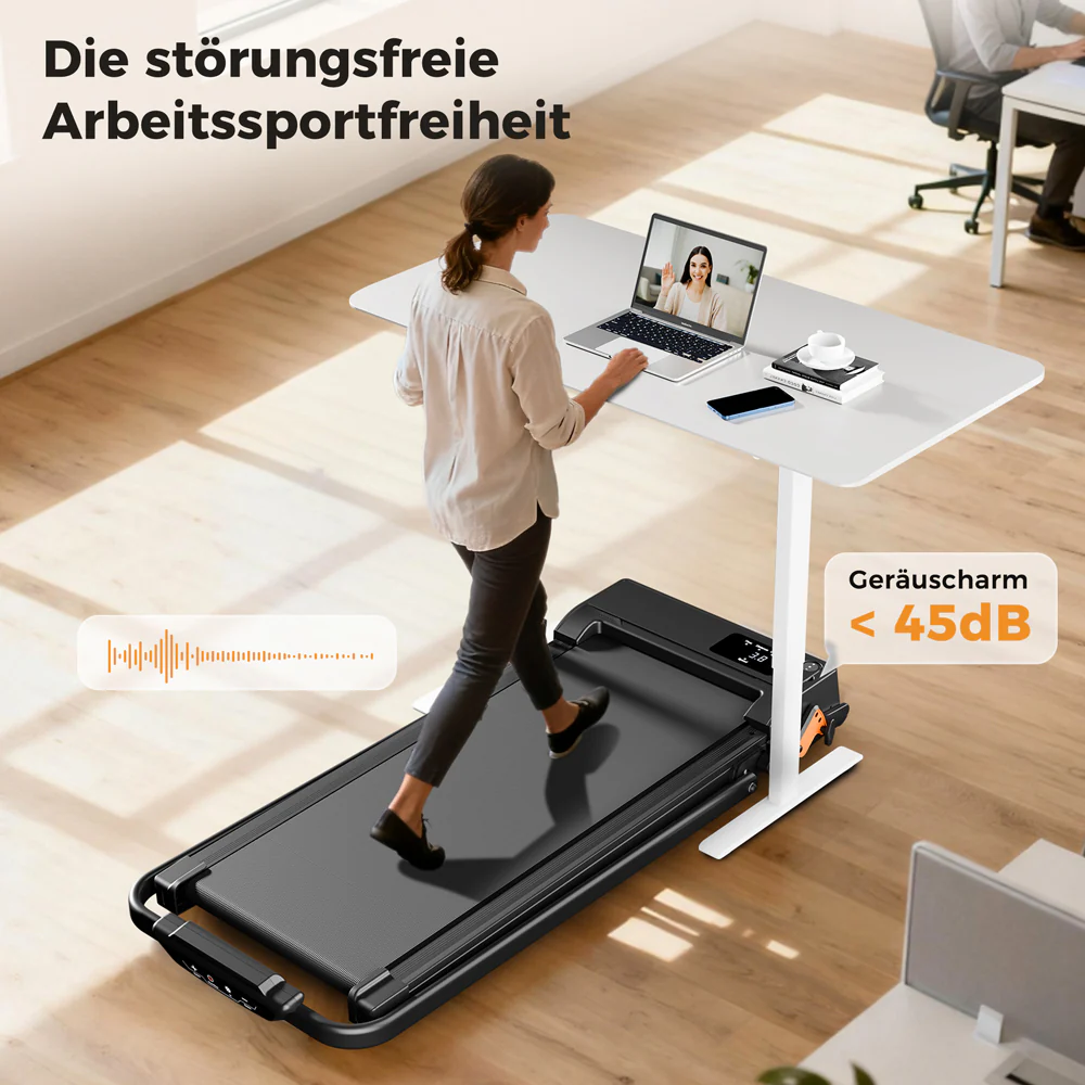 Vorschaubild 7