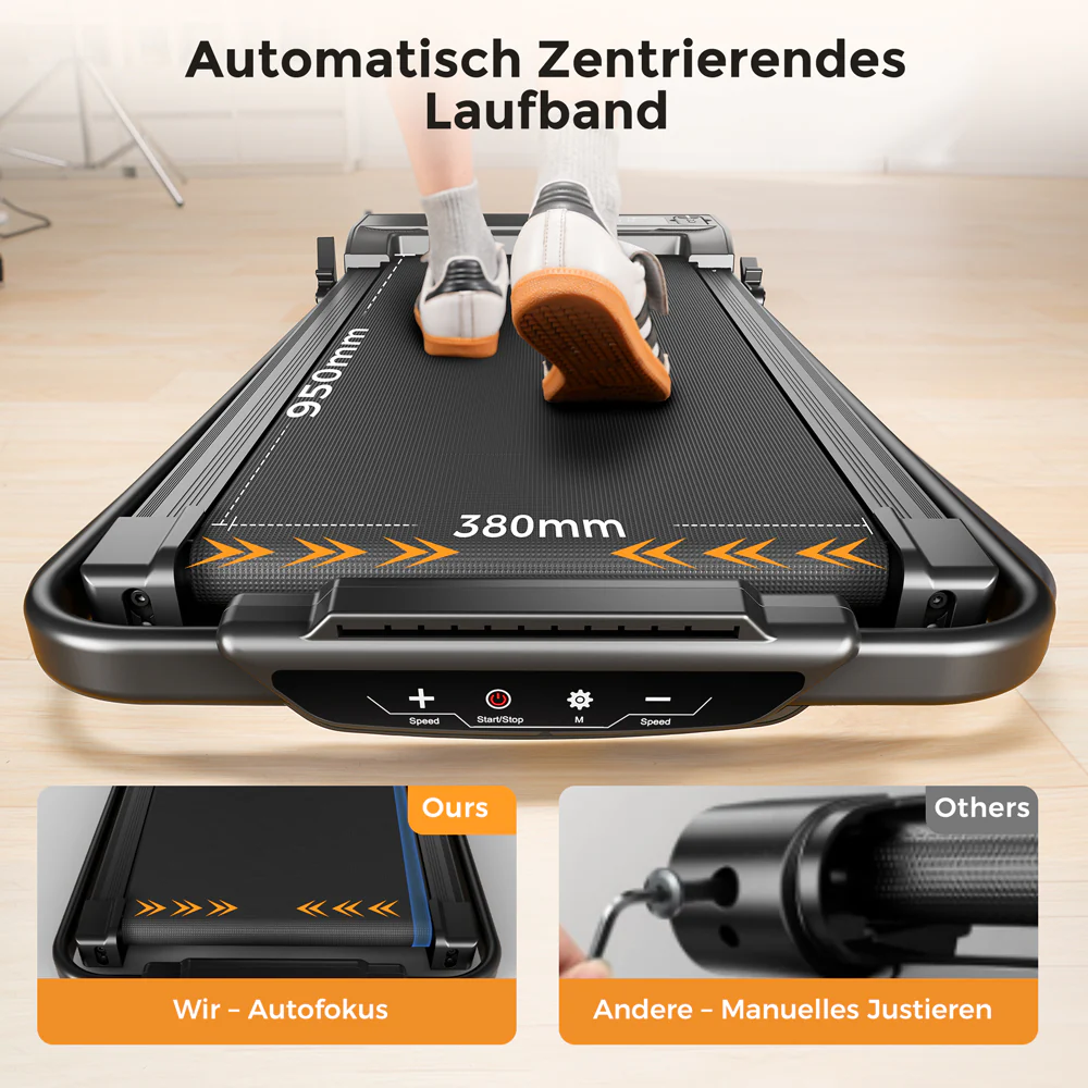 Vorschaubild 9