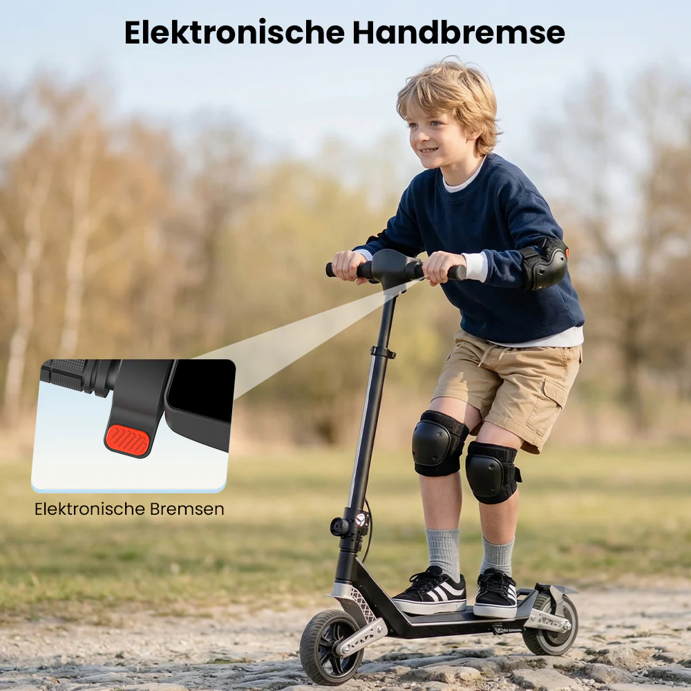 Vorschaubild 10