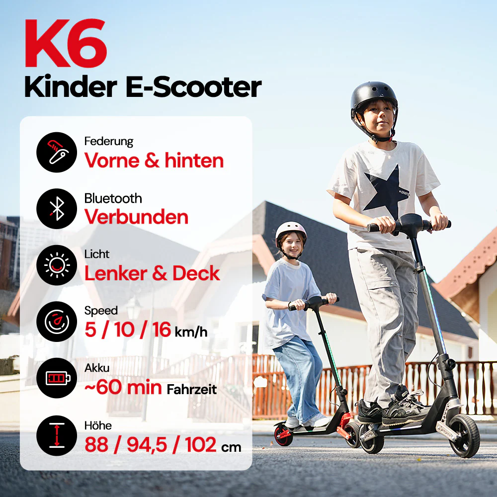 Vorschaubild 11