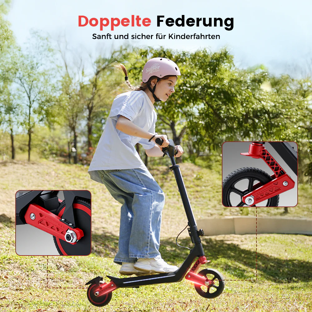 Vorschaubild 7