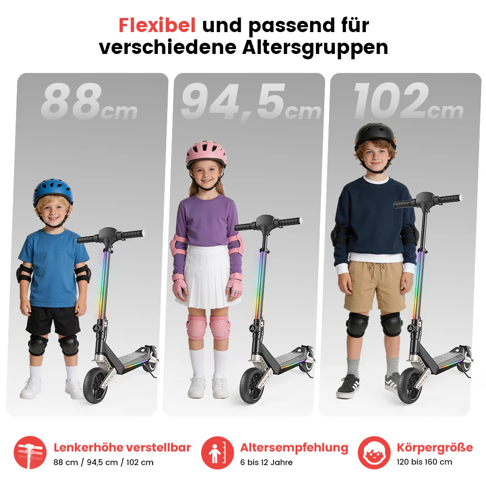 Vorschaubild 8