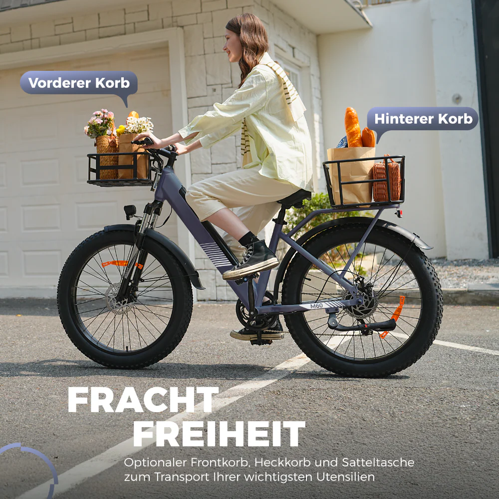 Vorschaubild 10