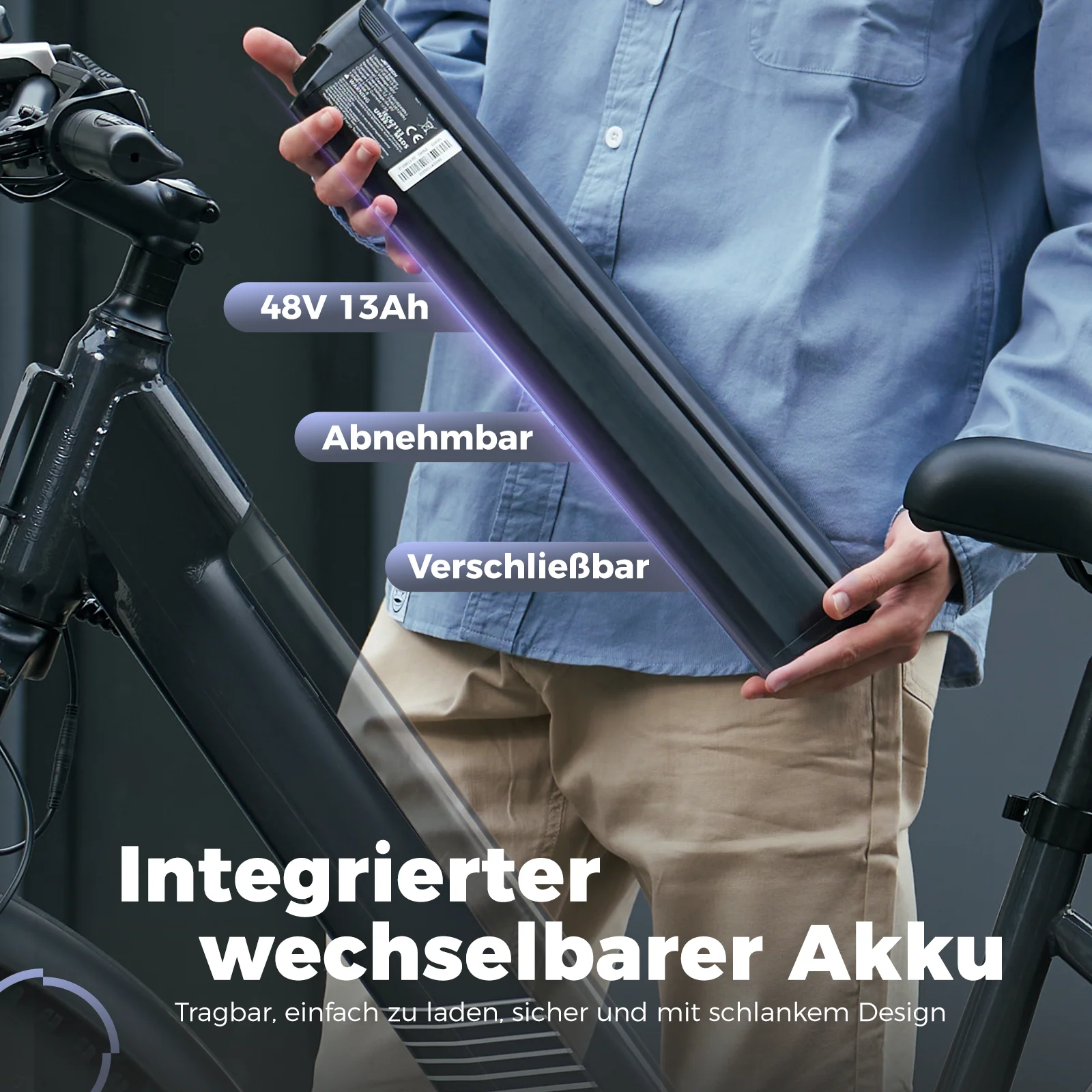 Vorschaubild 6