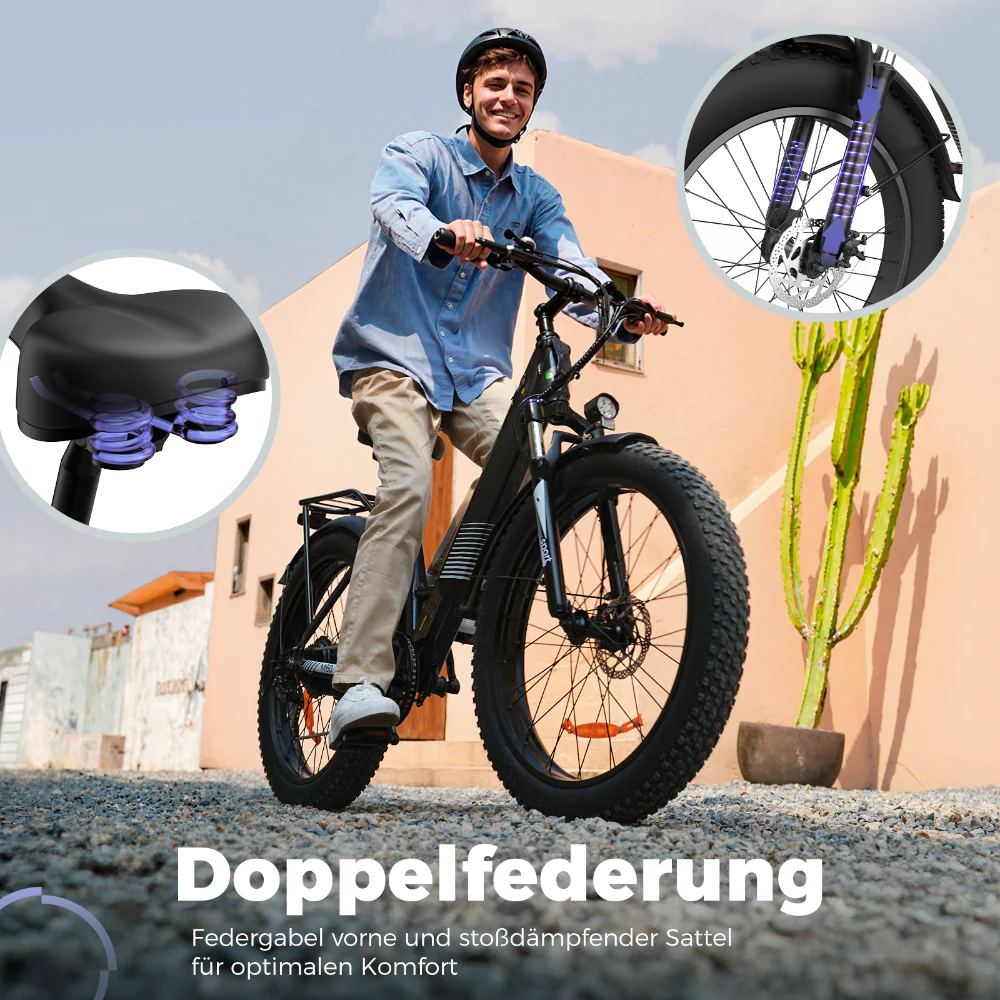 Vorschaubild 6