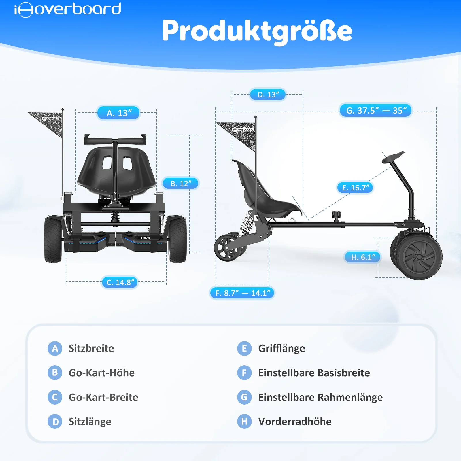 Vorschaubild 5