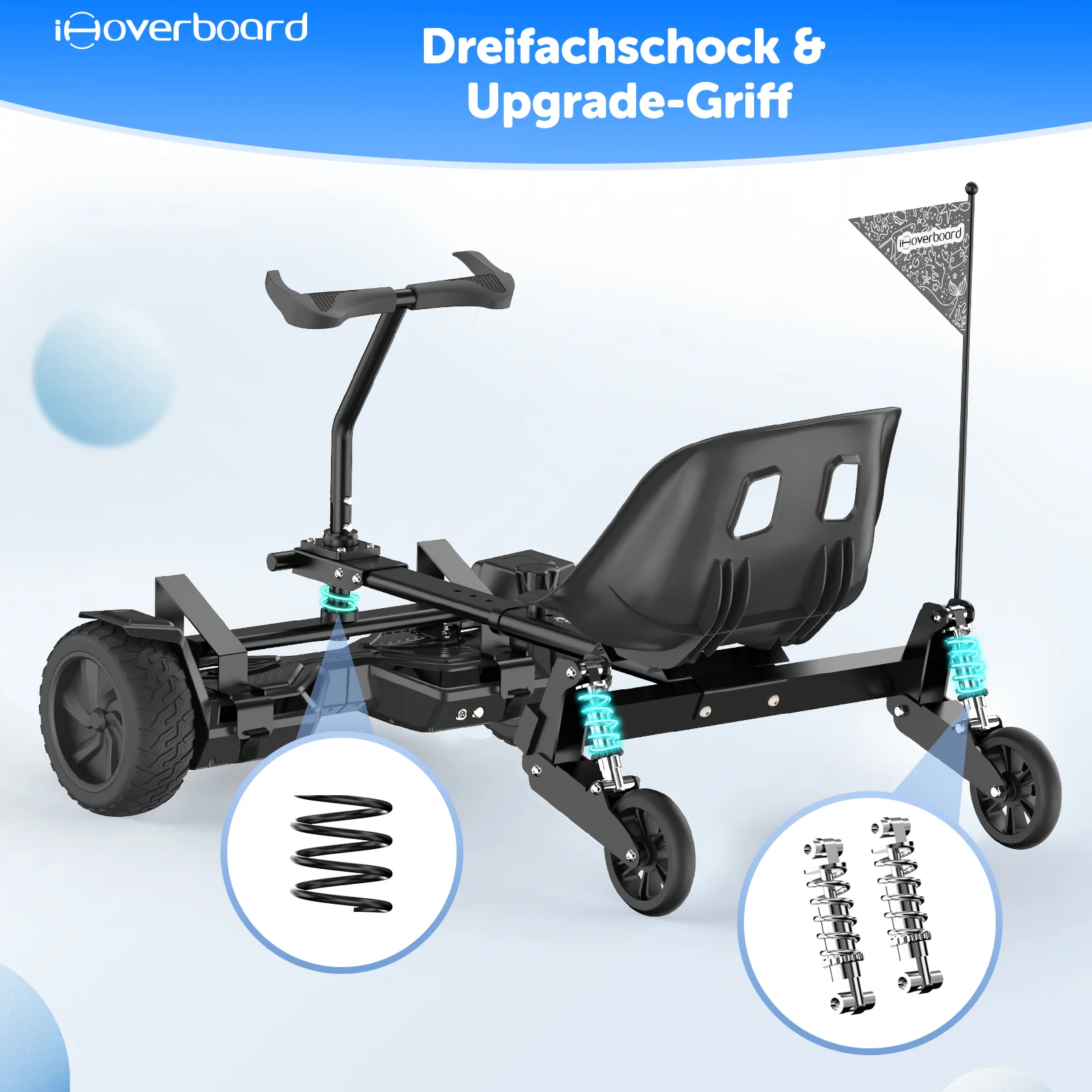 Vorschaubild 7