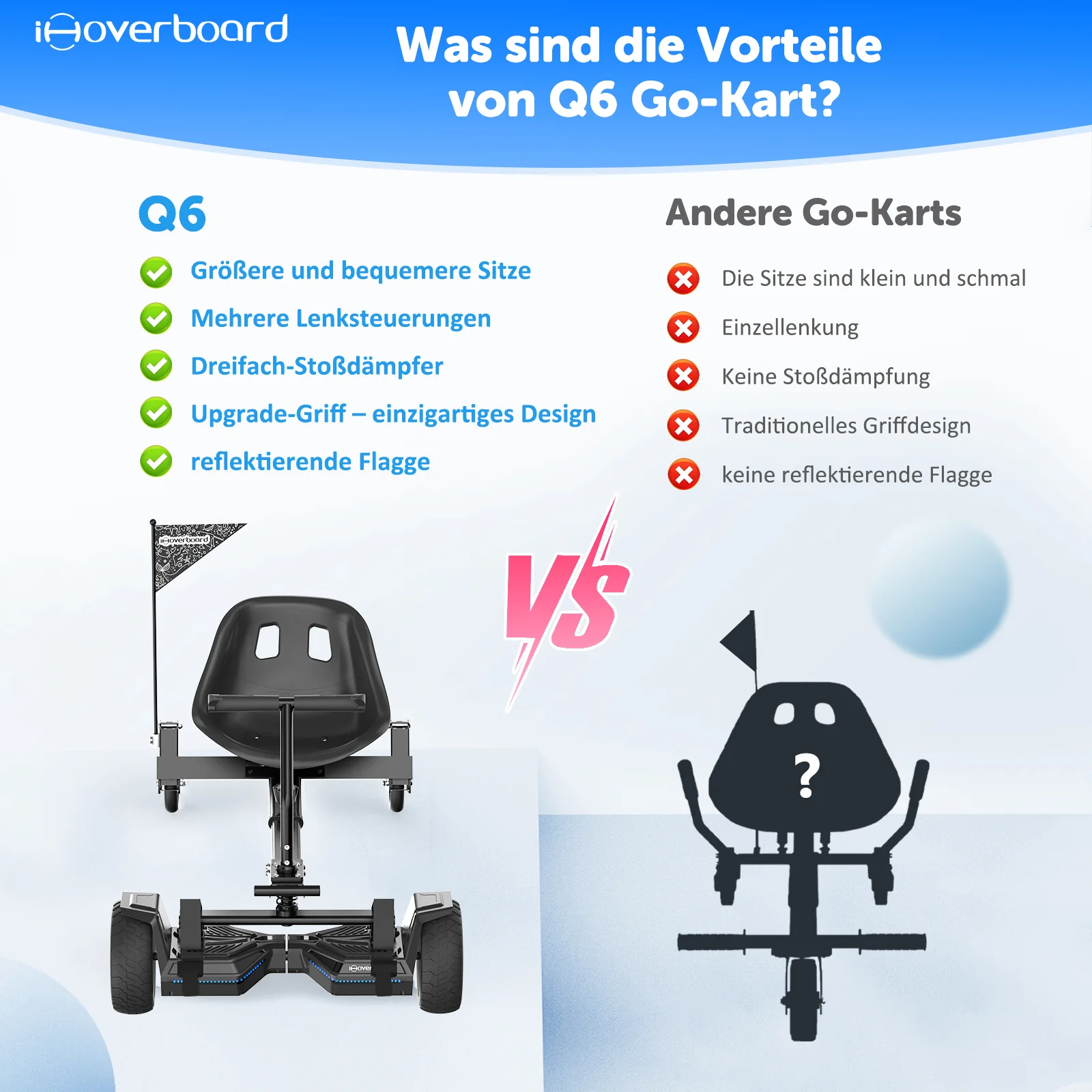 Vorschaubild 8