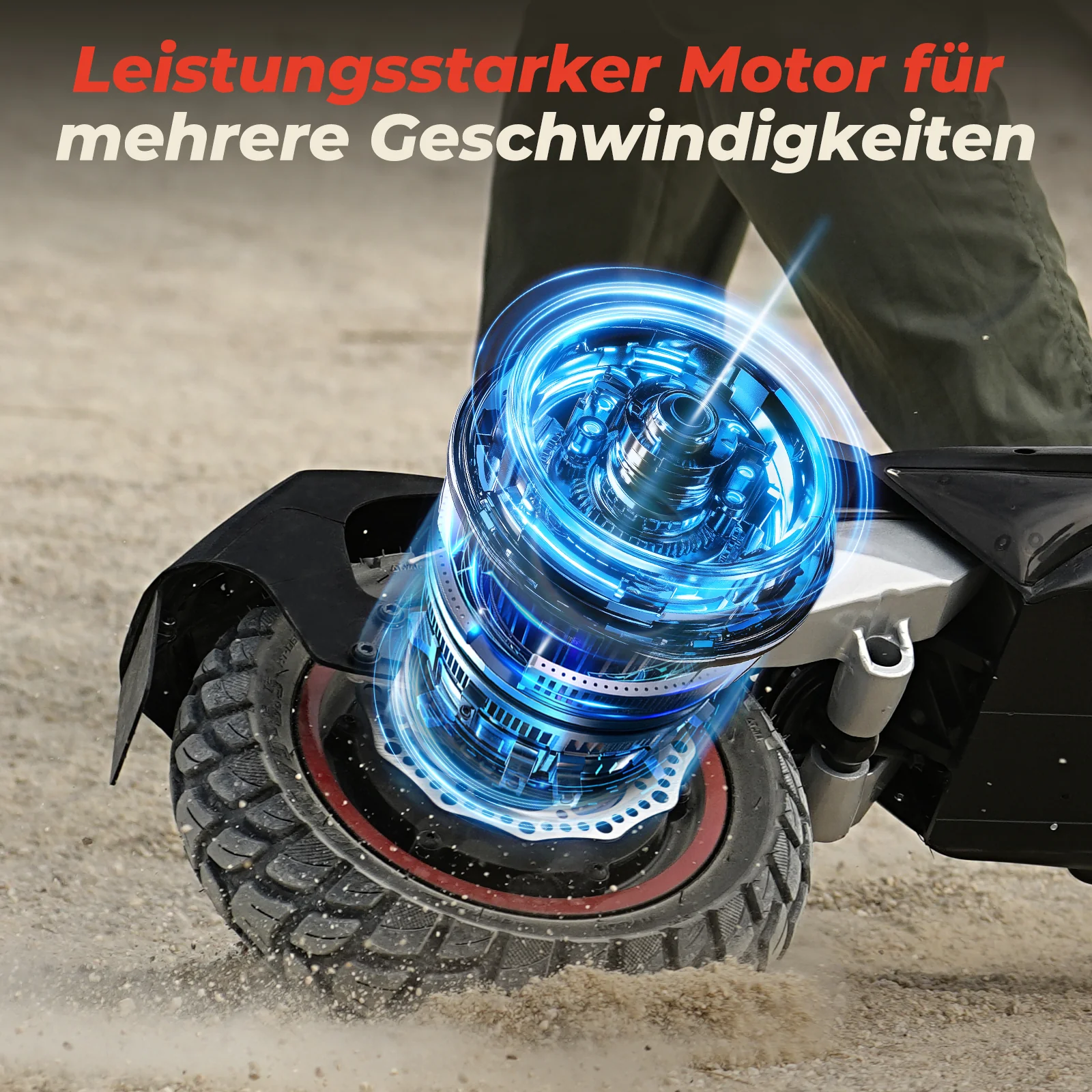 Vorschaubild 10