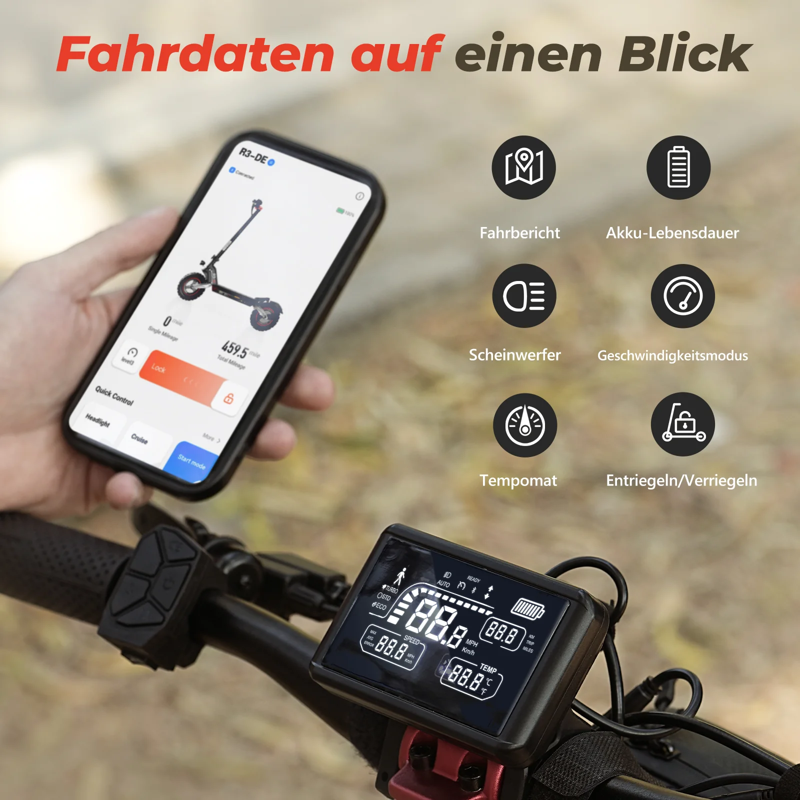 Vorschaubild 11