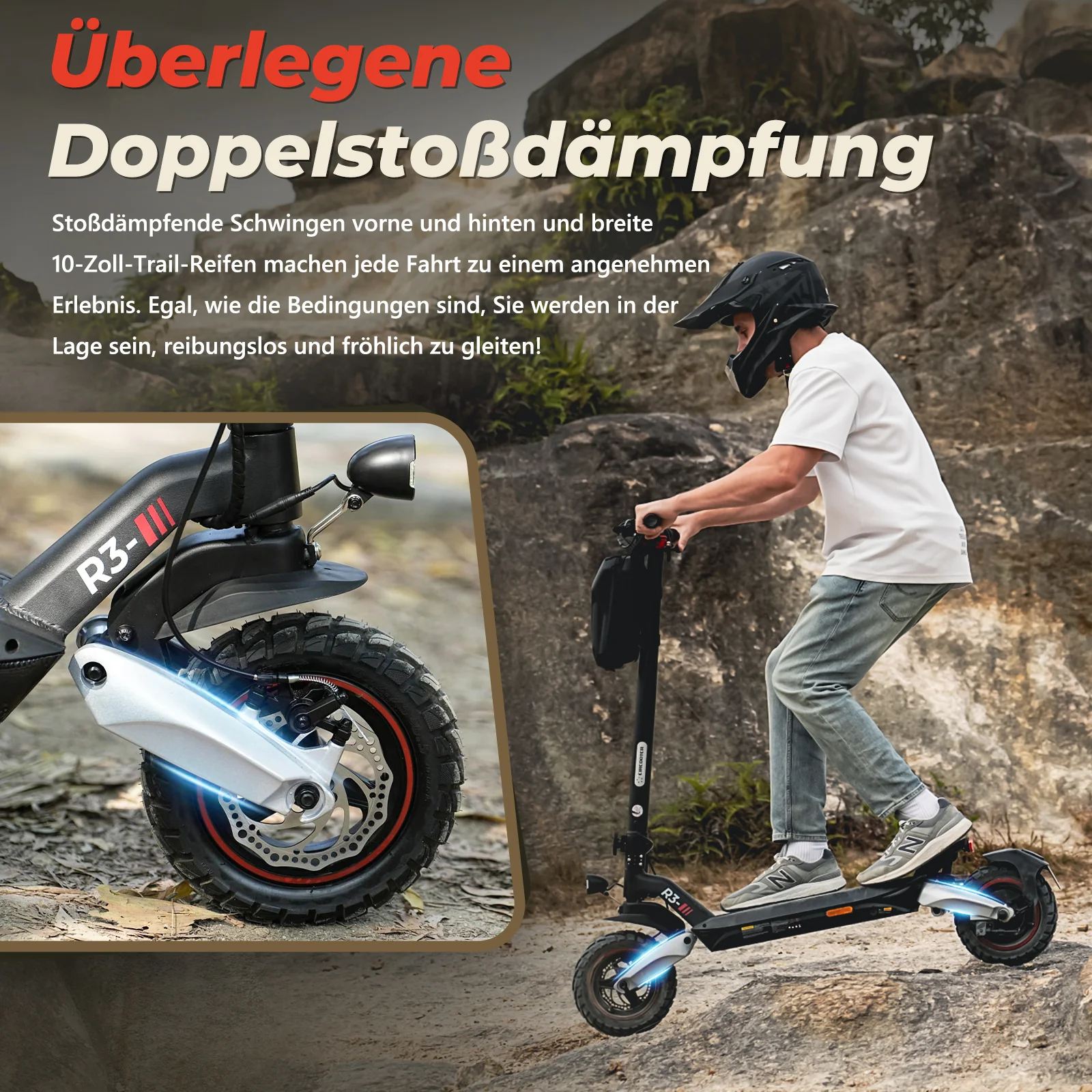 Vorschaubild 14