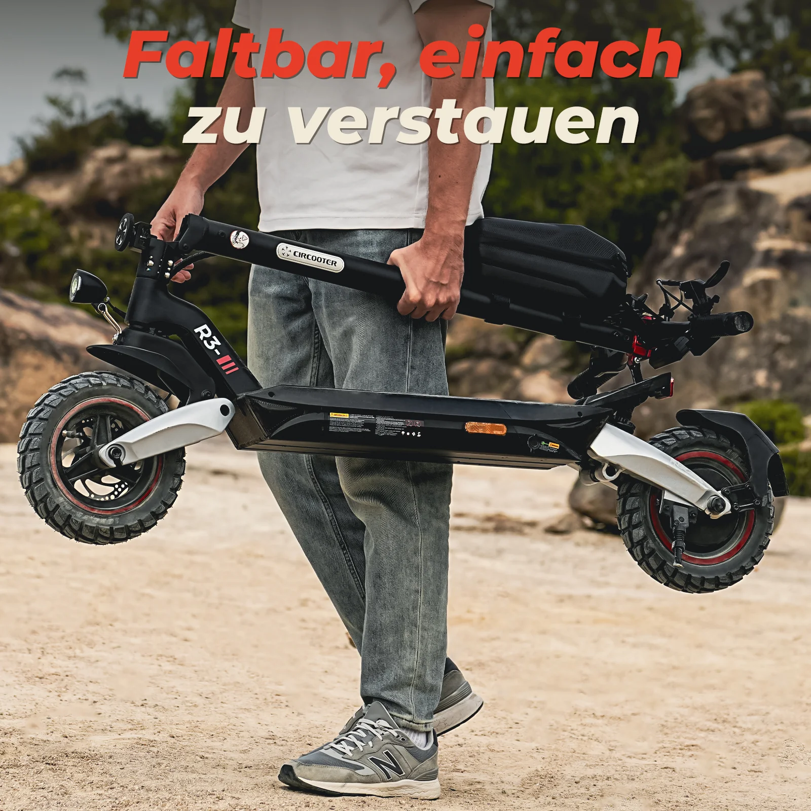 Vorschaubild 15