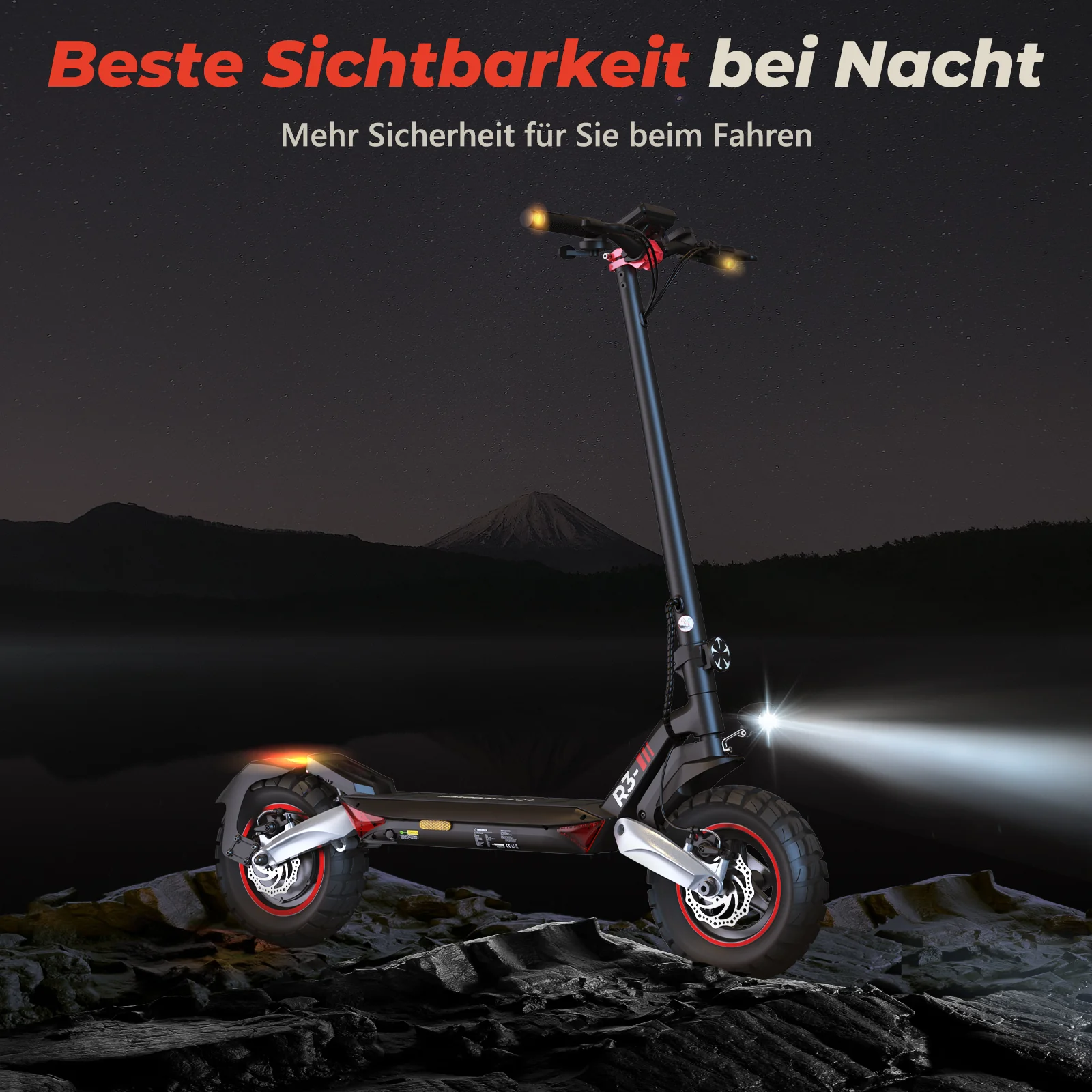 Vorschaubild 16