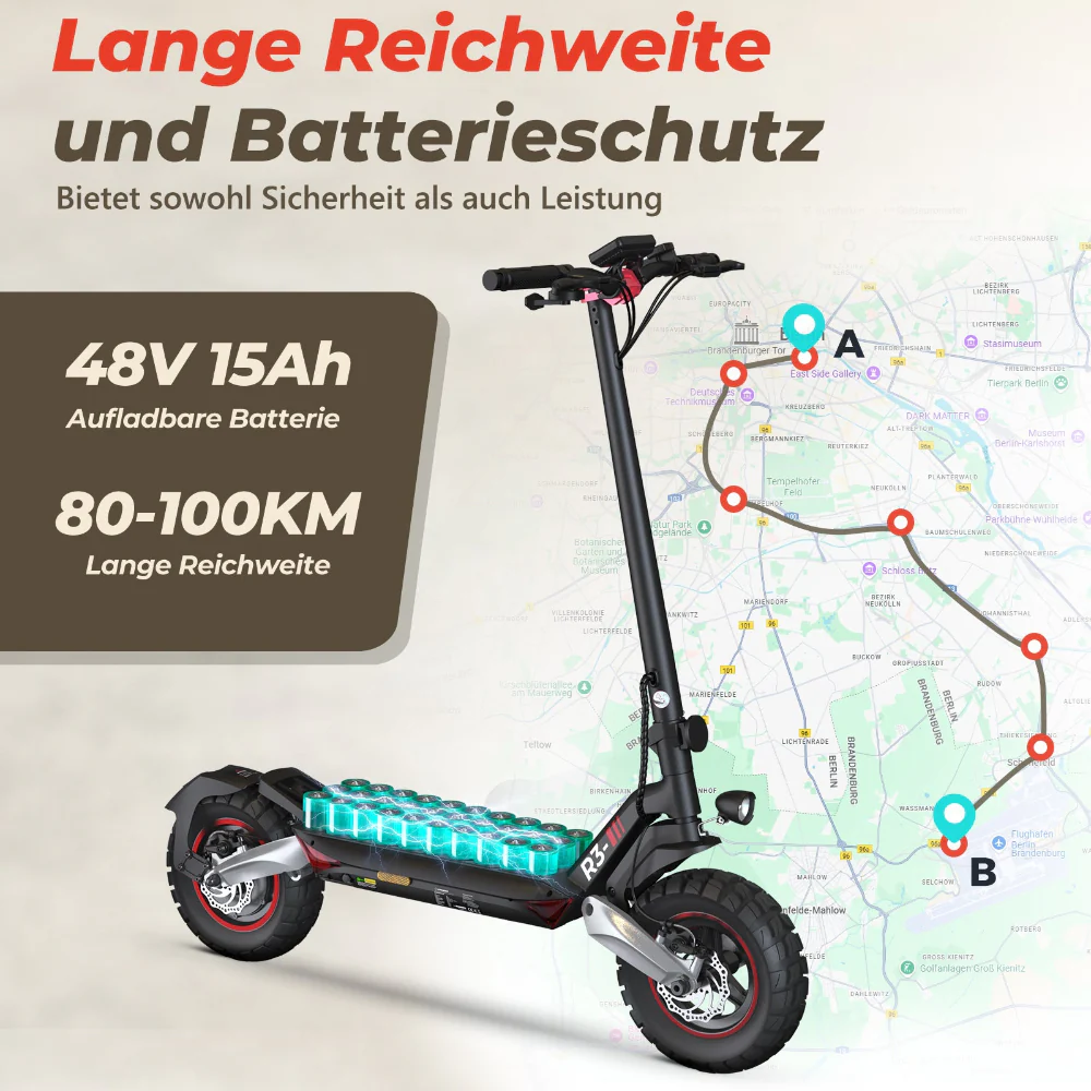 Vorschaubild 9