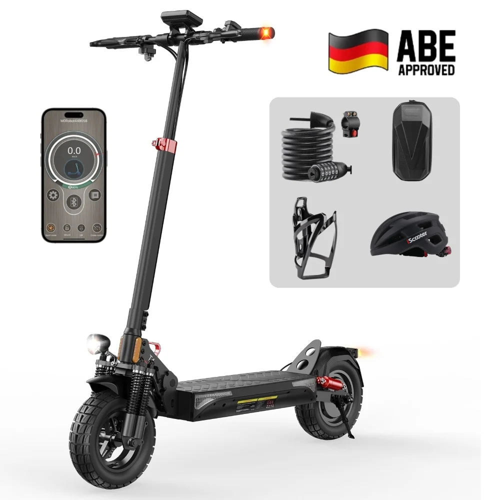 Vorschaubild 20