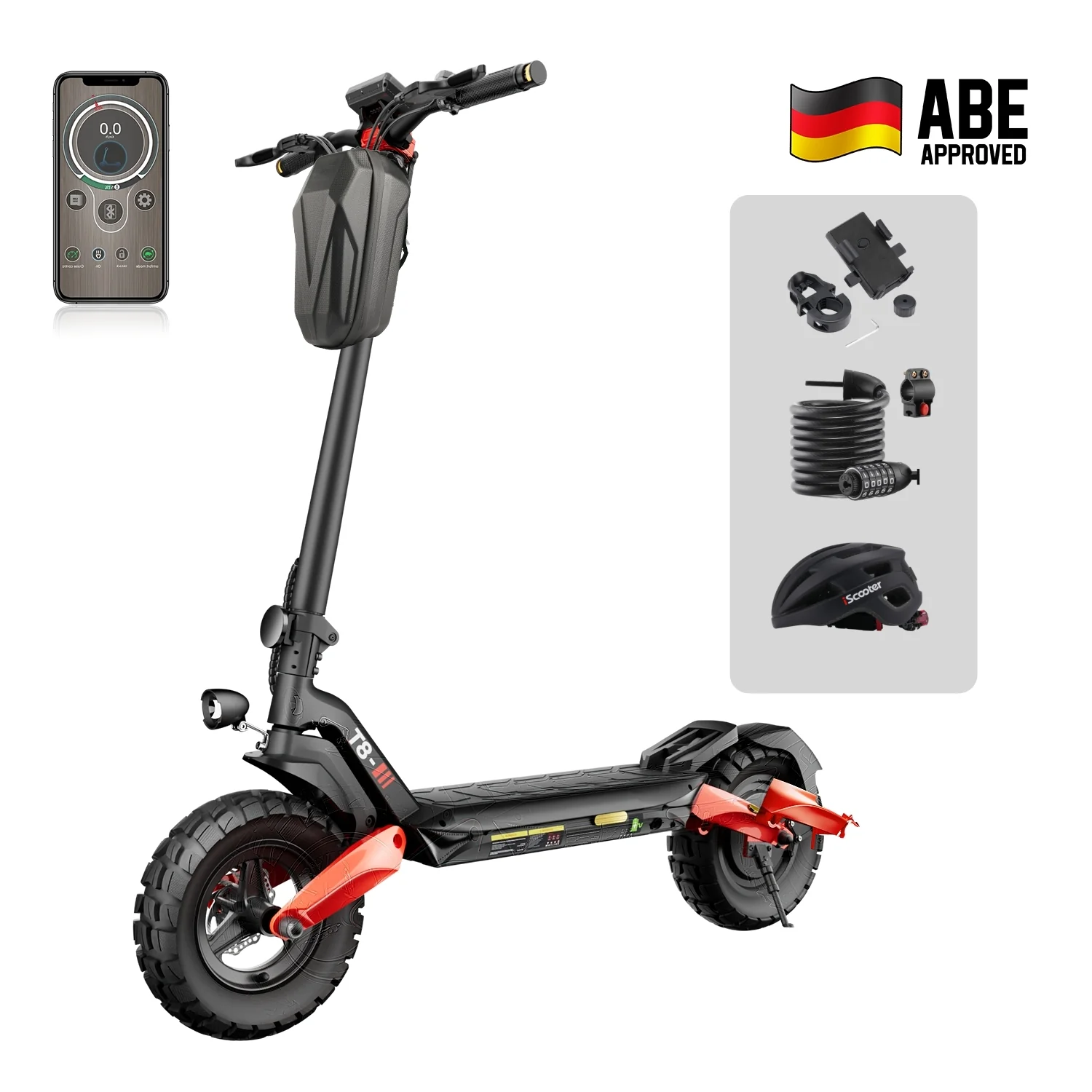 Vorschaubild 25