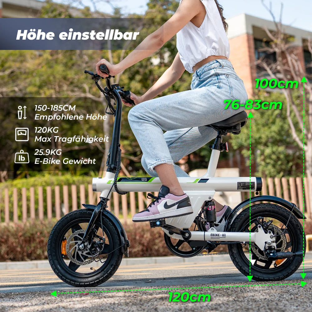 Vorschaubild 11