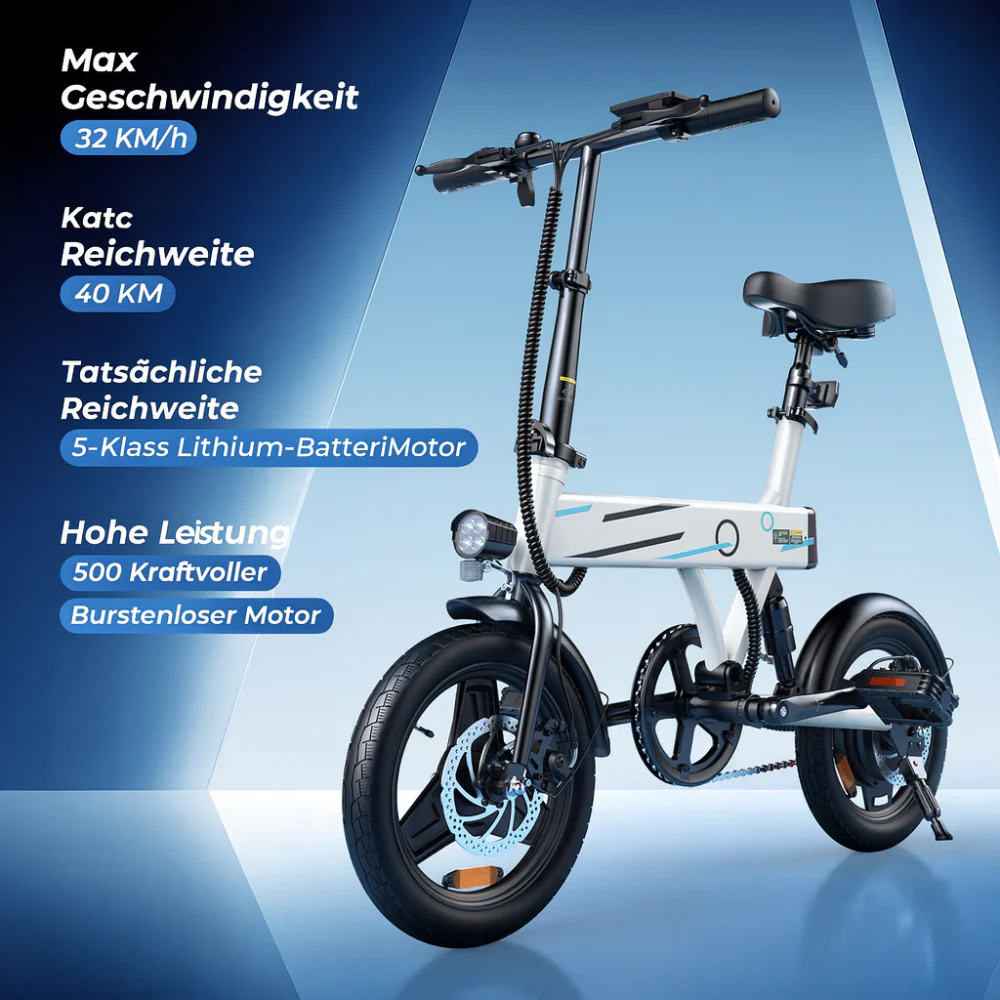 Vorschaubild 22