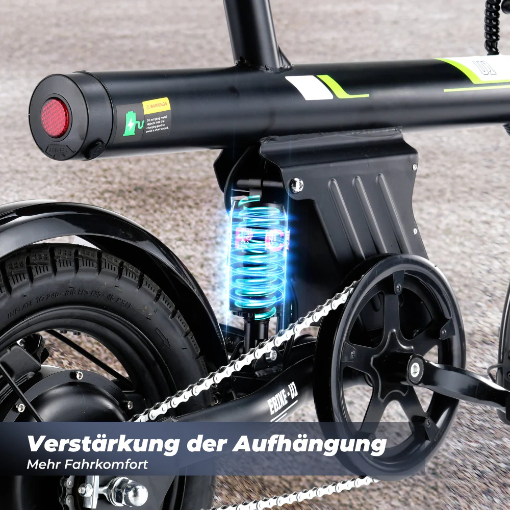 Vorschaubild 6